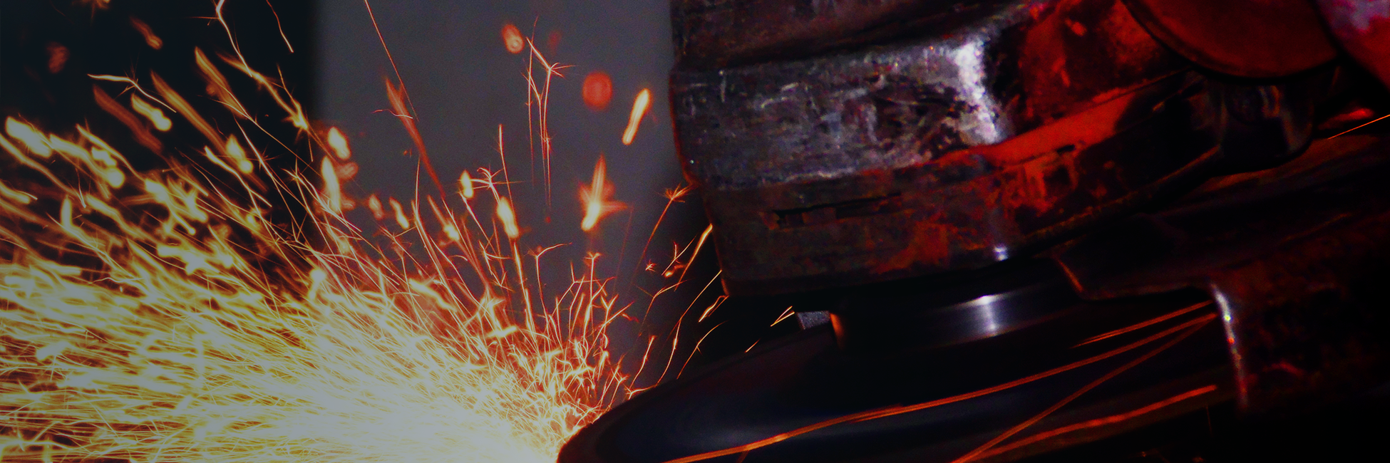 Ślusarstwo i spawalnictwo Welderstal