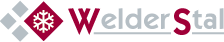Welderstal